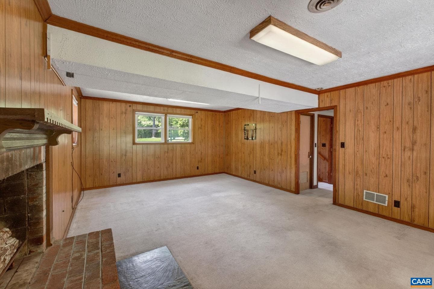 1333 Auburn Dr photo 25