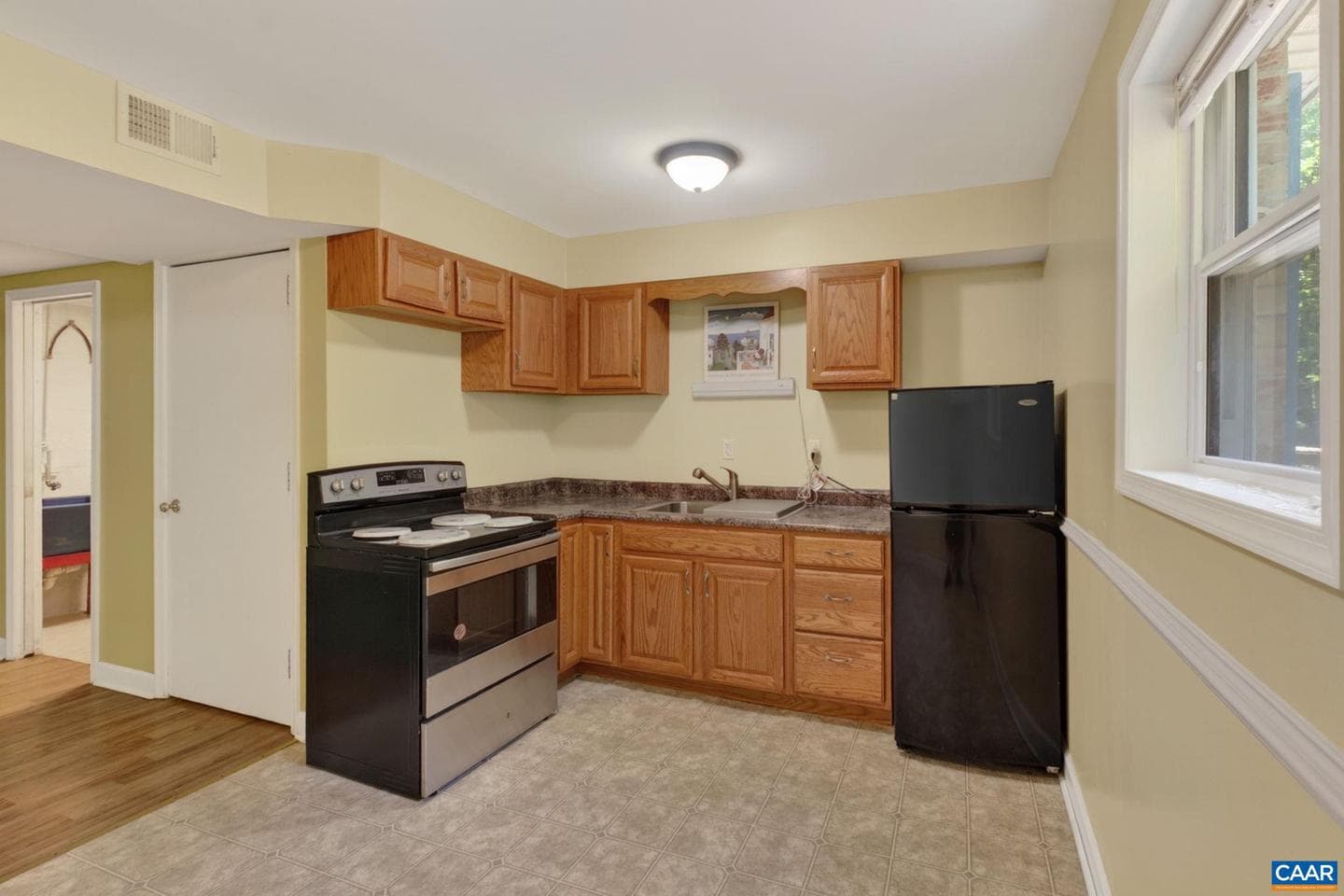 1333 Auburn Dr photo 30