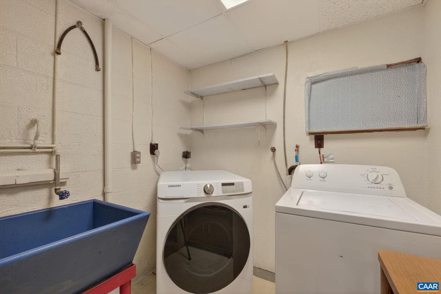 1333 Auburn Dr photo 31