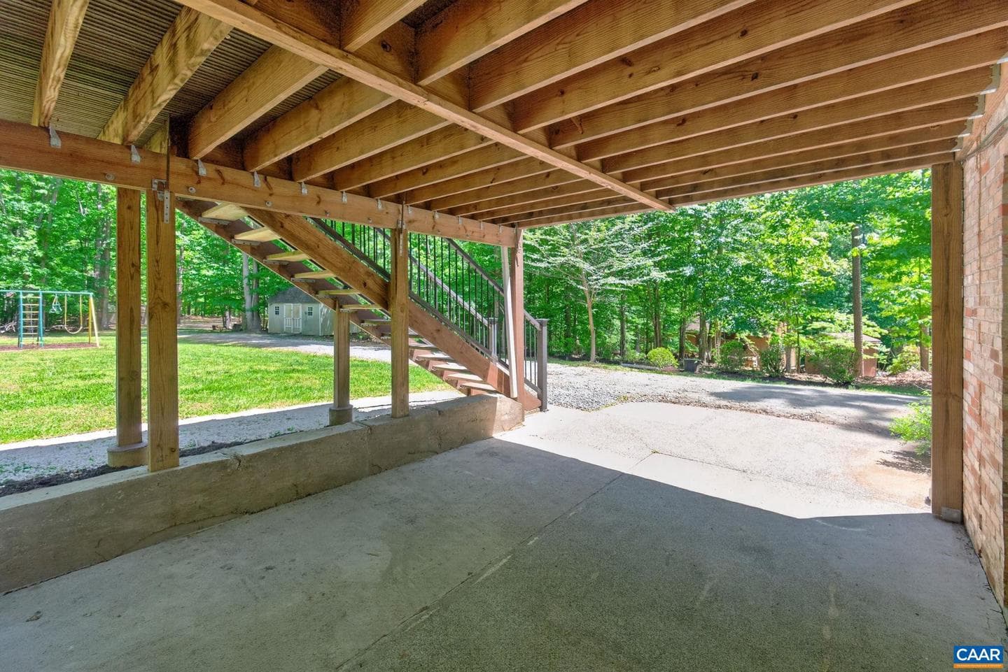 1333 Auburn Dr photo 32