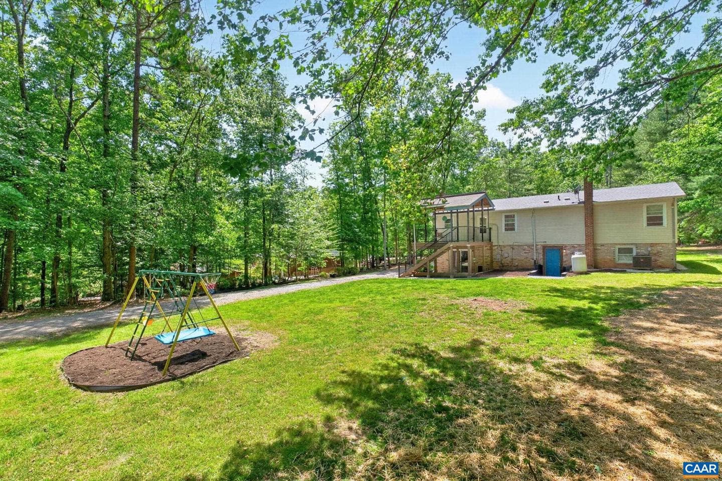 1333 Auburn Dr photo 34