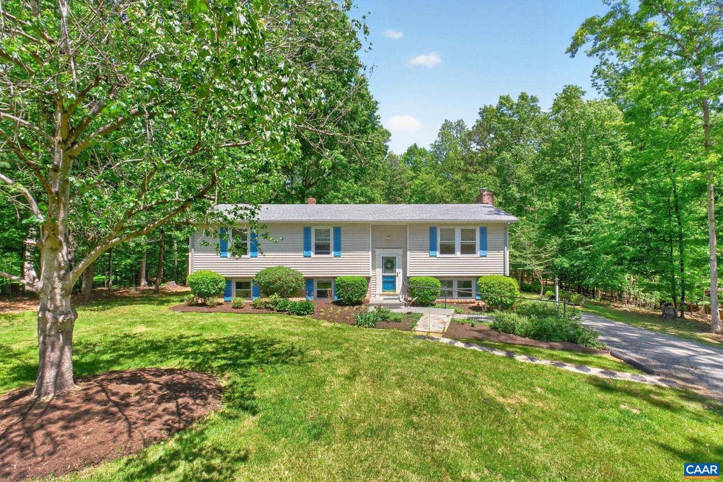 1333 Auburn Dr photo 35