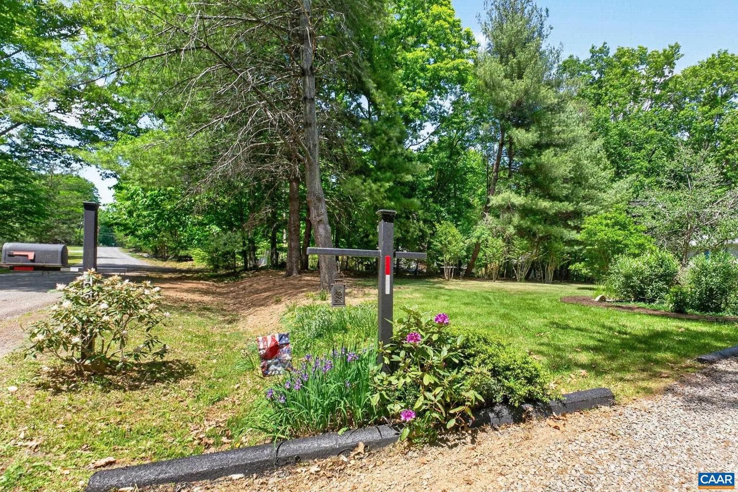 1333 Auburn Dr photo 36