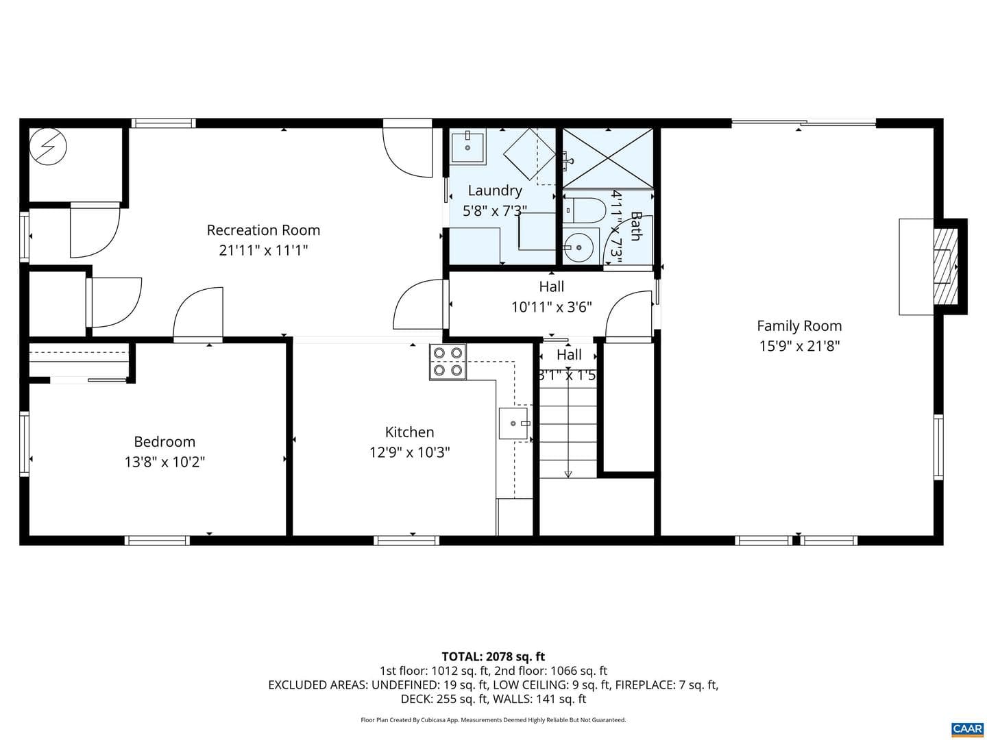 1333 Auburn Dr photo 6