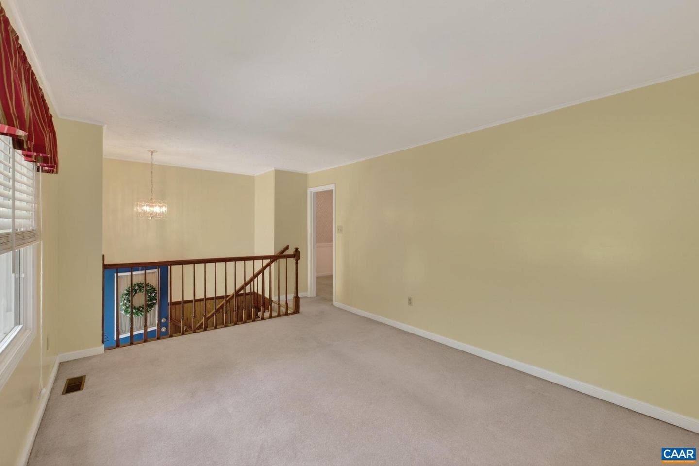 1333 Auburn Dr photo 9