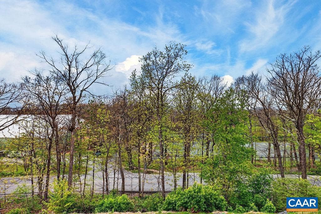 3232 North Ridge Condos photo 15