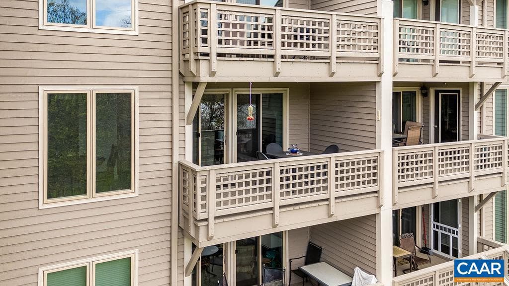 3232 North Ridge Condos photo 2