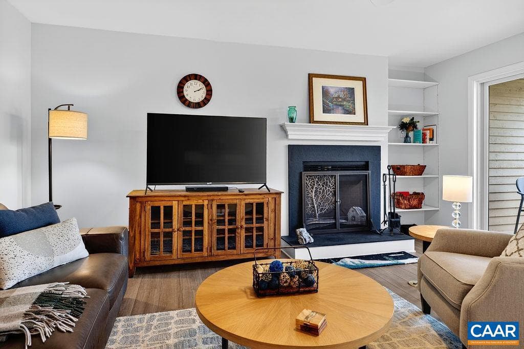 3232 North Ridge Condos photo 5