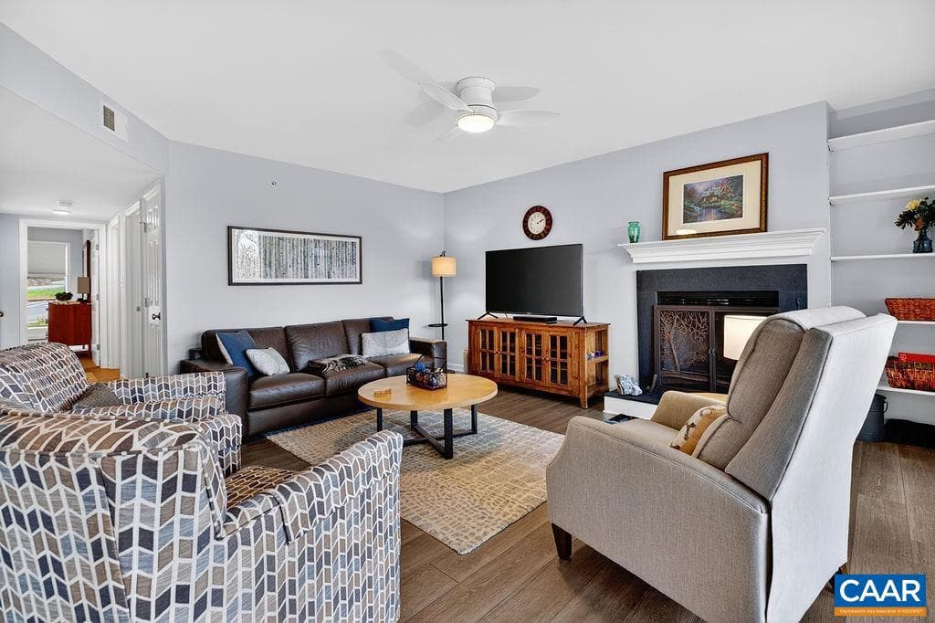 3232 North Ridge Condos photo 6