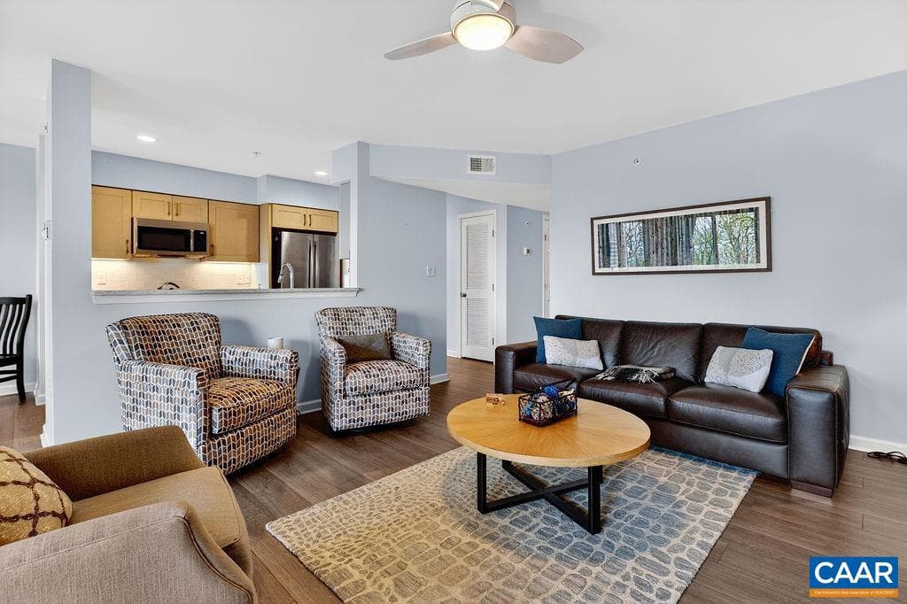 3232 North Ridge Condos photo 7