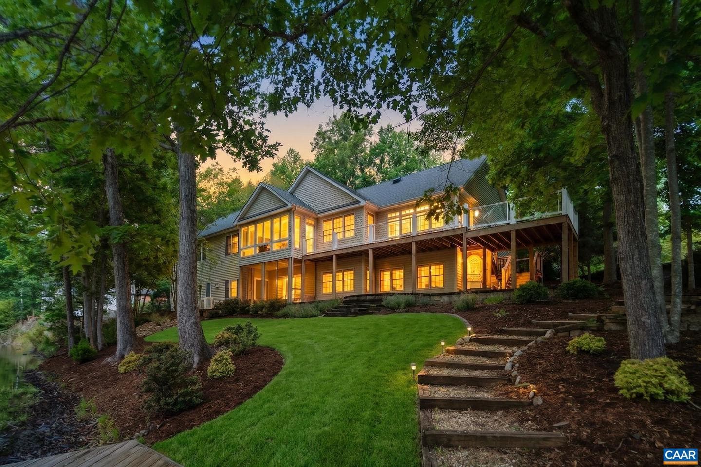 21 Amethyst Rd, Palmyra