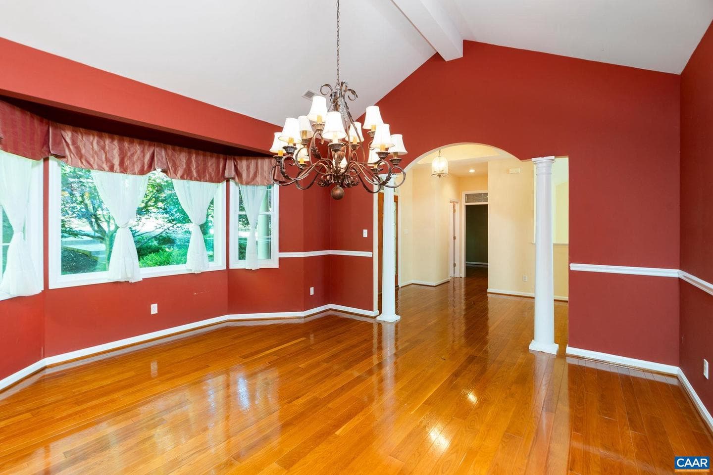 21 Amethyst Rd photo 18