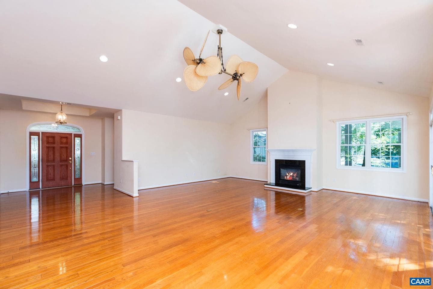 21 Amethyst Rd, Palmyra