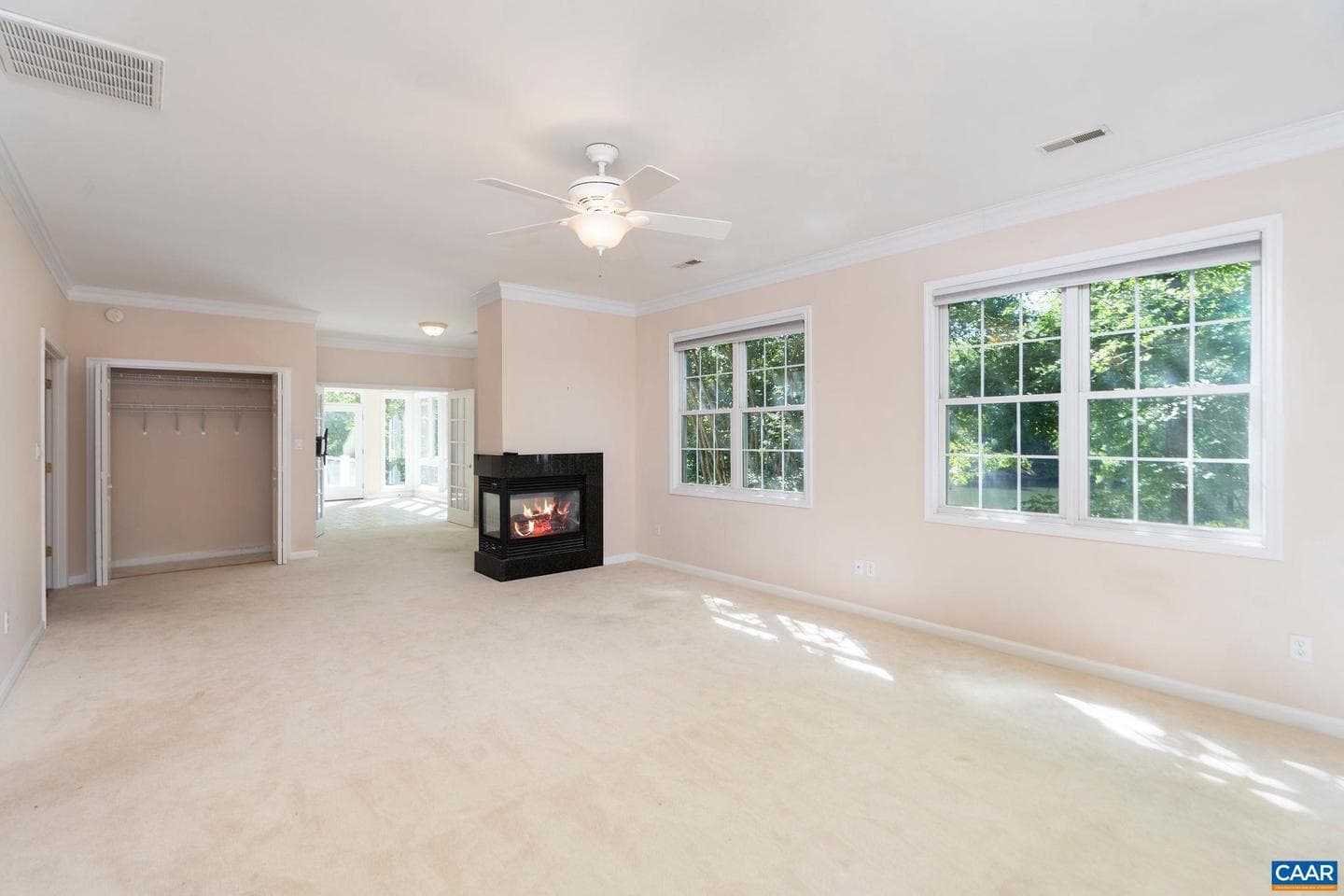 21 Amethyst Rd photo 23