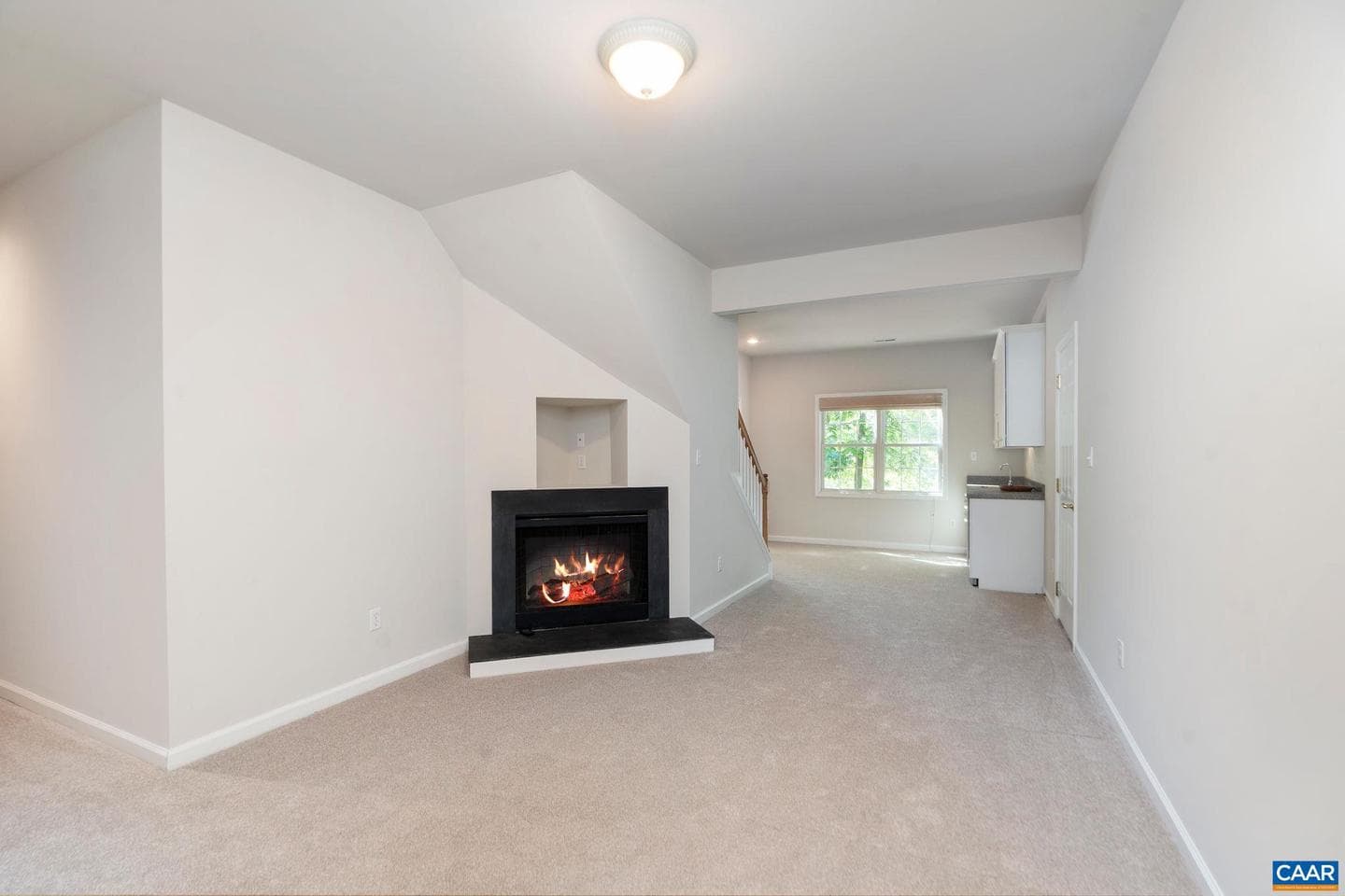 21 Amethyst Rd photo 34