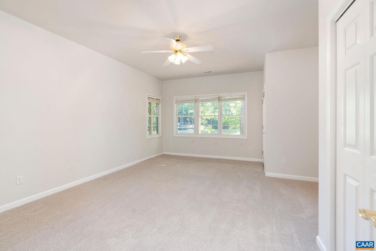 21 Amethyst Rd photo 35