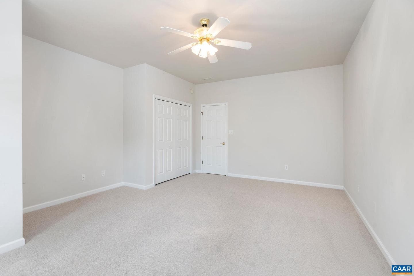21 Amethyst Rd photo 36