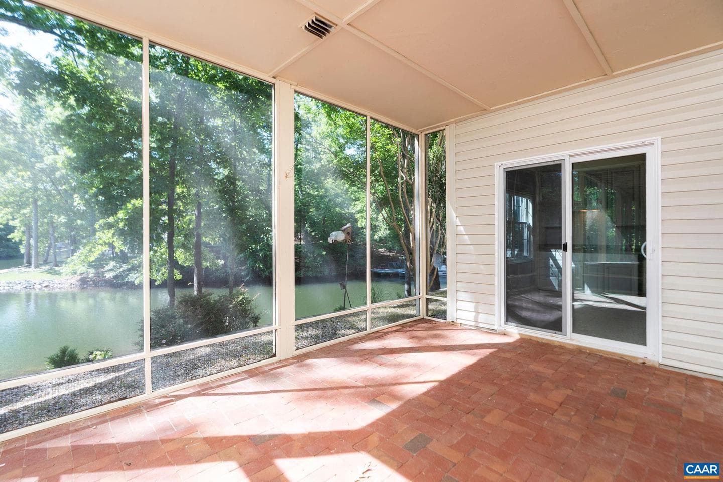 21 Amethyst Rd photo 46