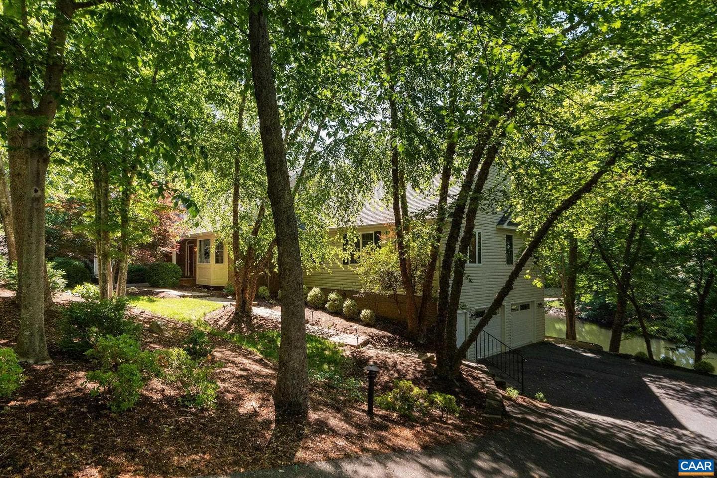 21 Amethyst Rd photo 56