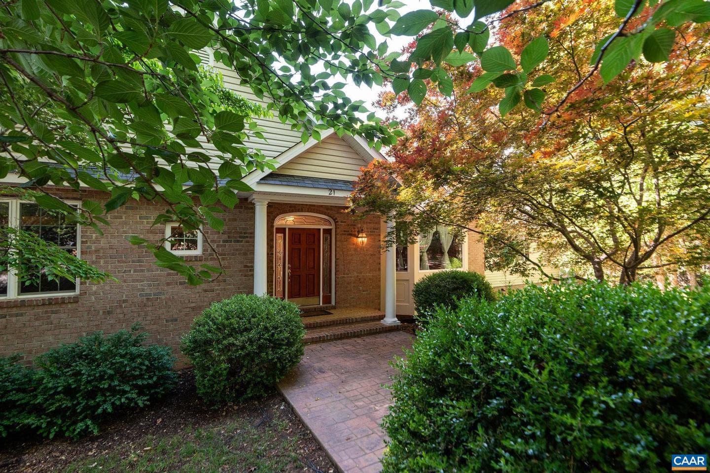 21 Amethyst Rd photo 58
