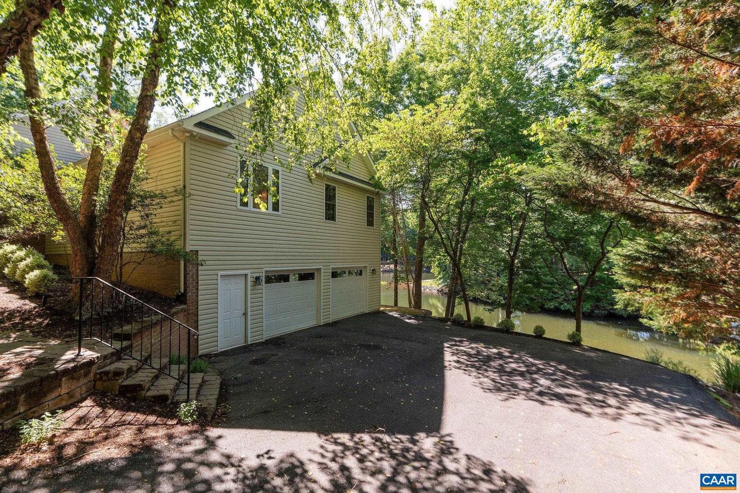 21 Amethyst Rd photo 59