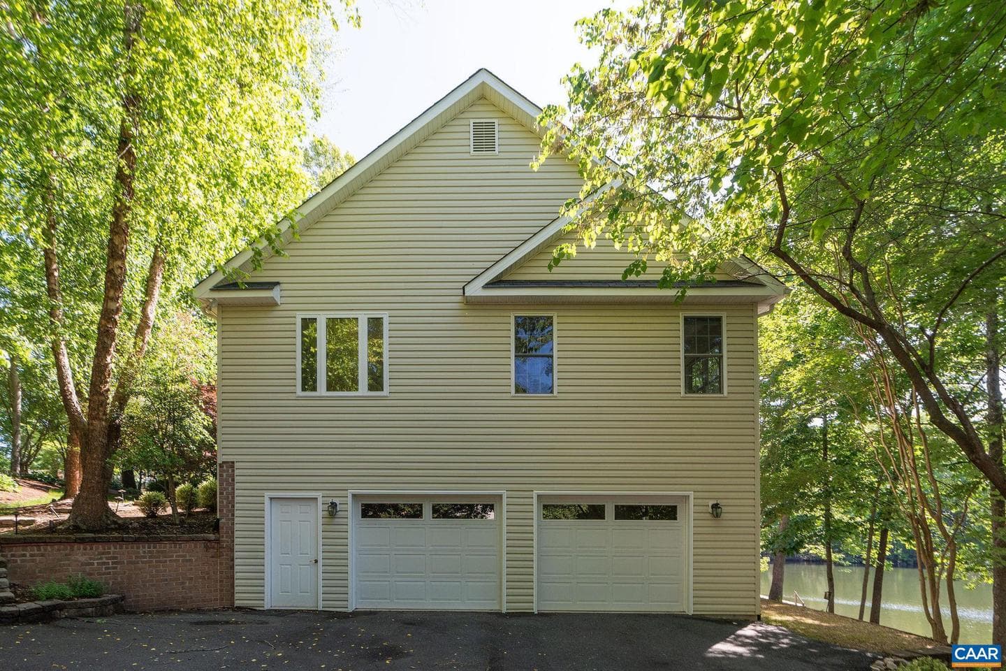 21 Amethyst Rd photo 60