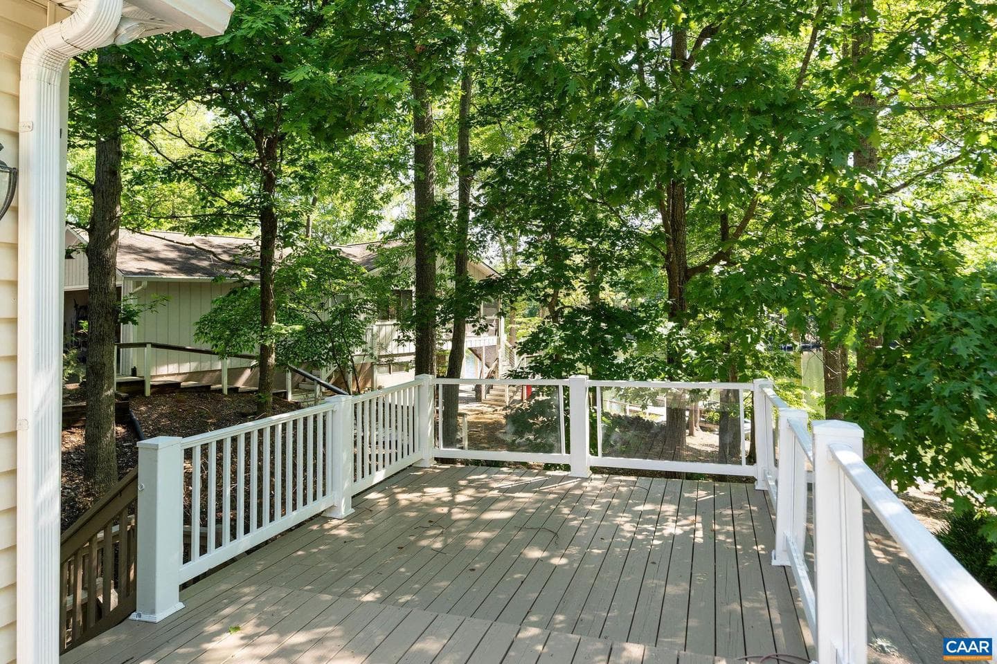 21 Amethyst Rd photo 9
