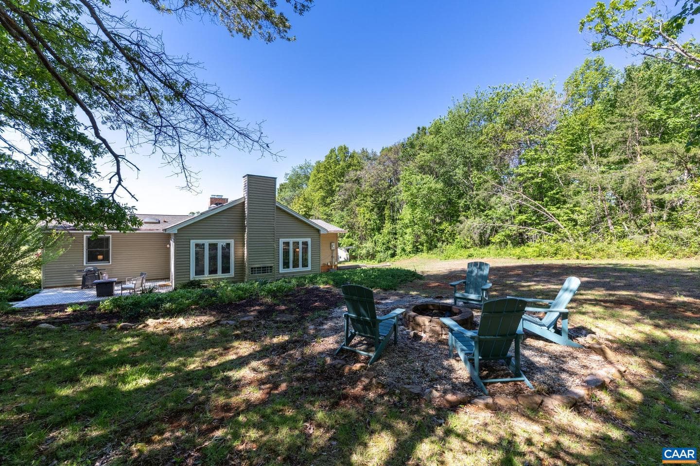 1971 Wilderness Rd photo 42