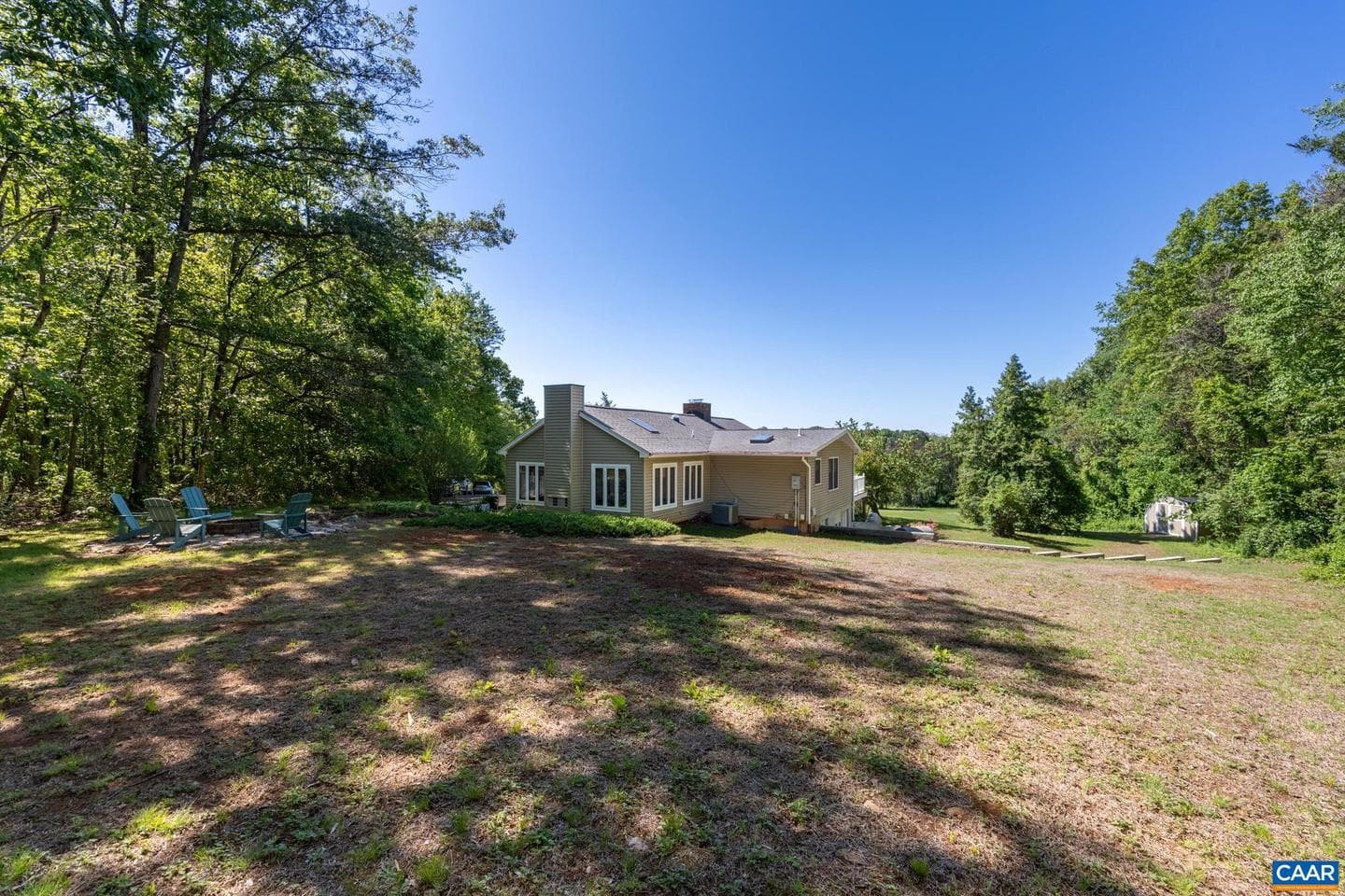 1971 Wilderness Rd photo 43