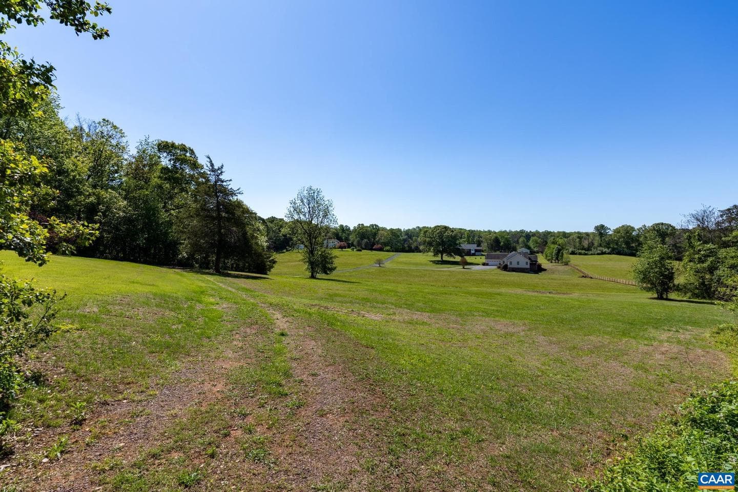 1971 Wilderness Rd photo 44