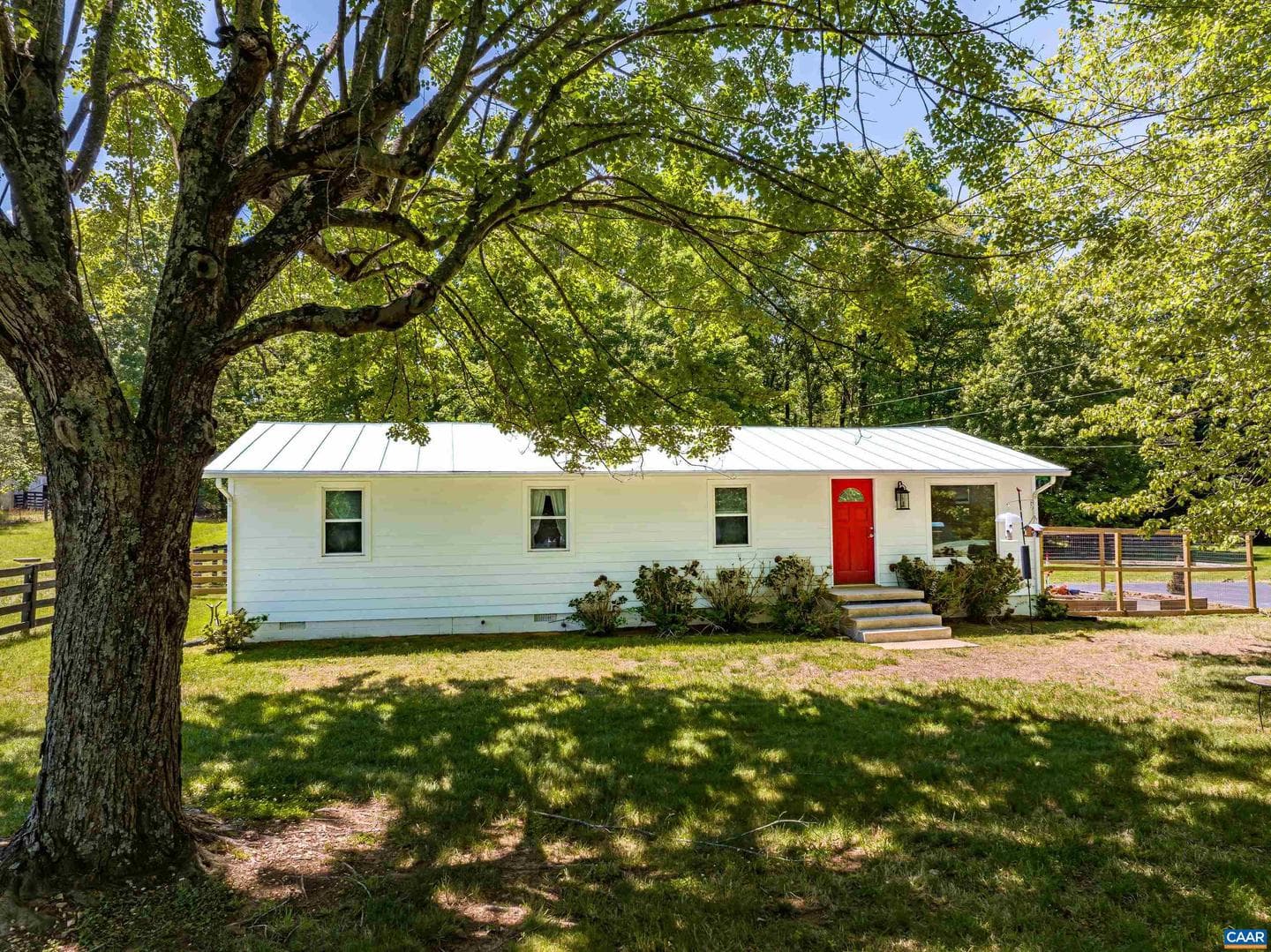 2959 Burnley Station Rd, Barboursville