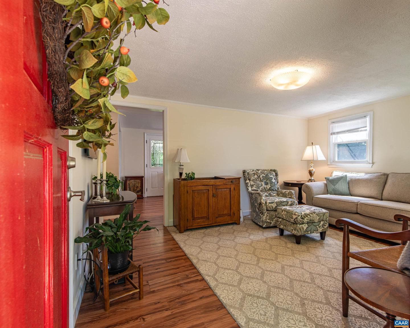 2959 Burnley Station Rd, Barboursville