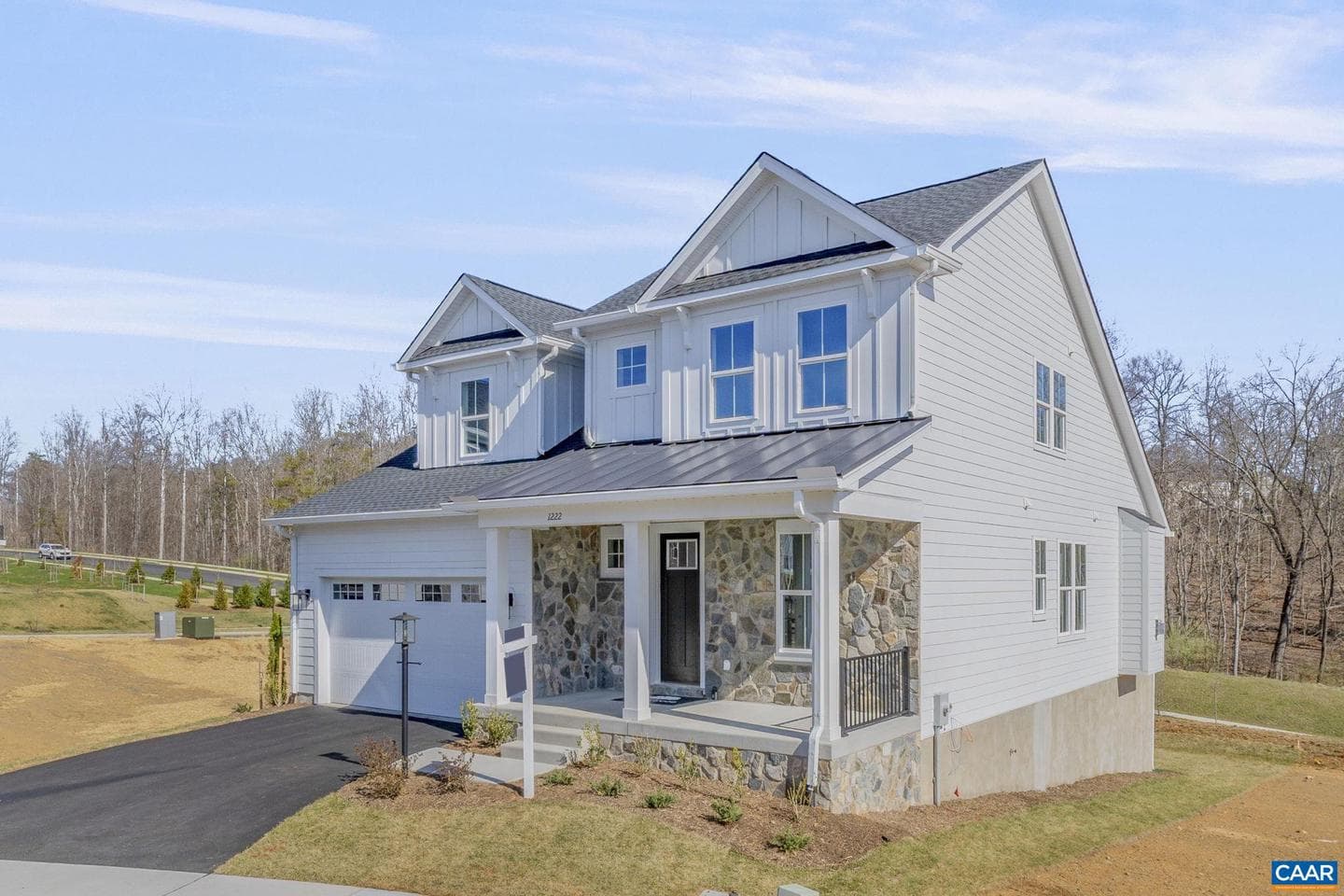 34d Ashlin Cove photo 2