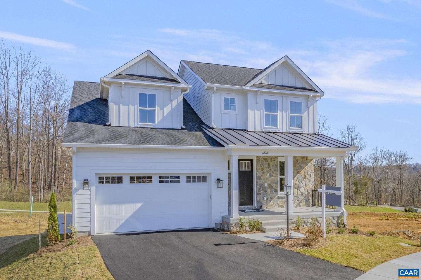 34d Ashlin Cove photo 4