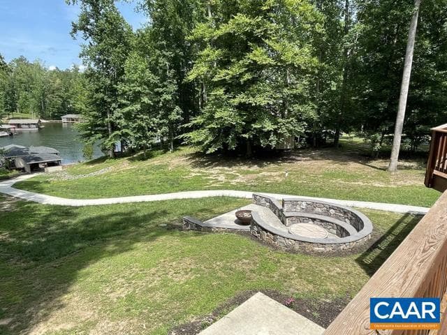 1915 Lake Forest Dr photo 31
