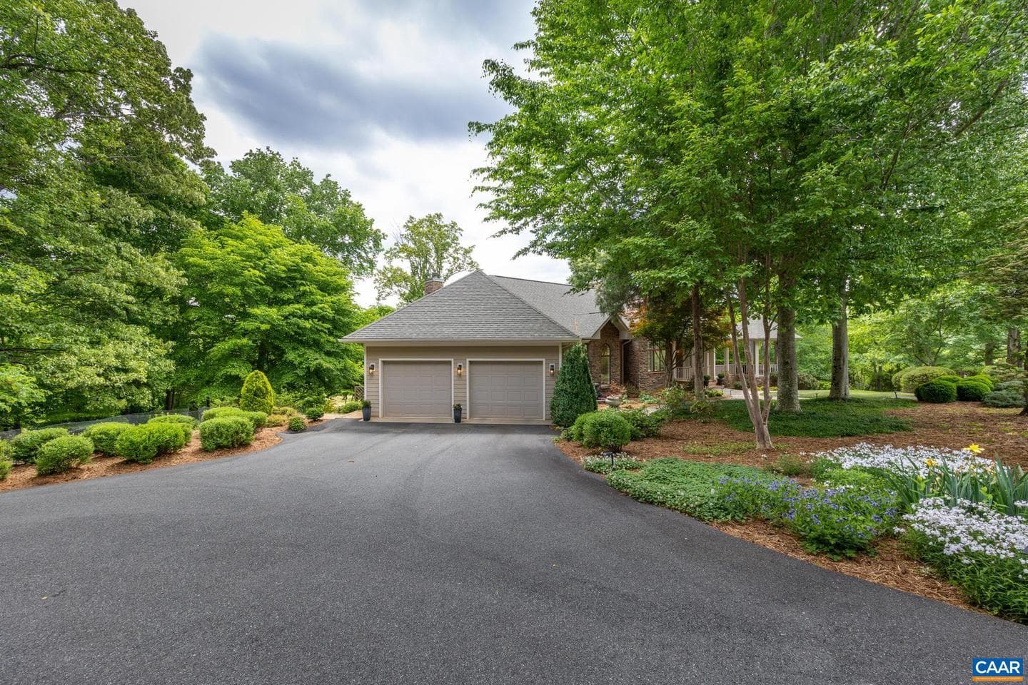 110 High Crest Ln photo 11