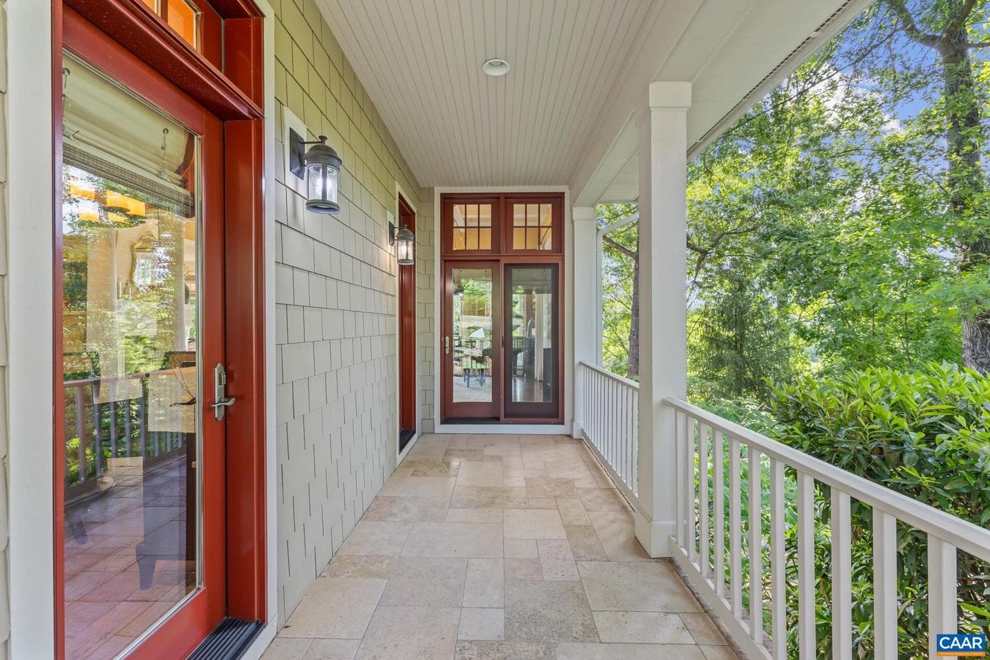 110 High Crest Ln photo 13