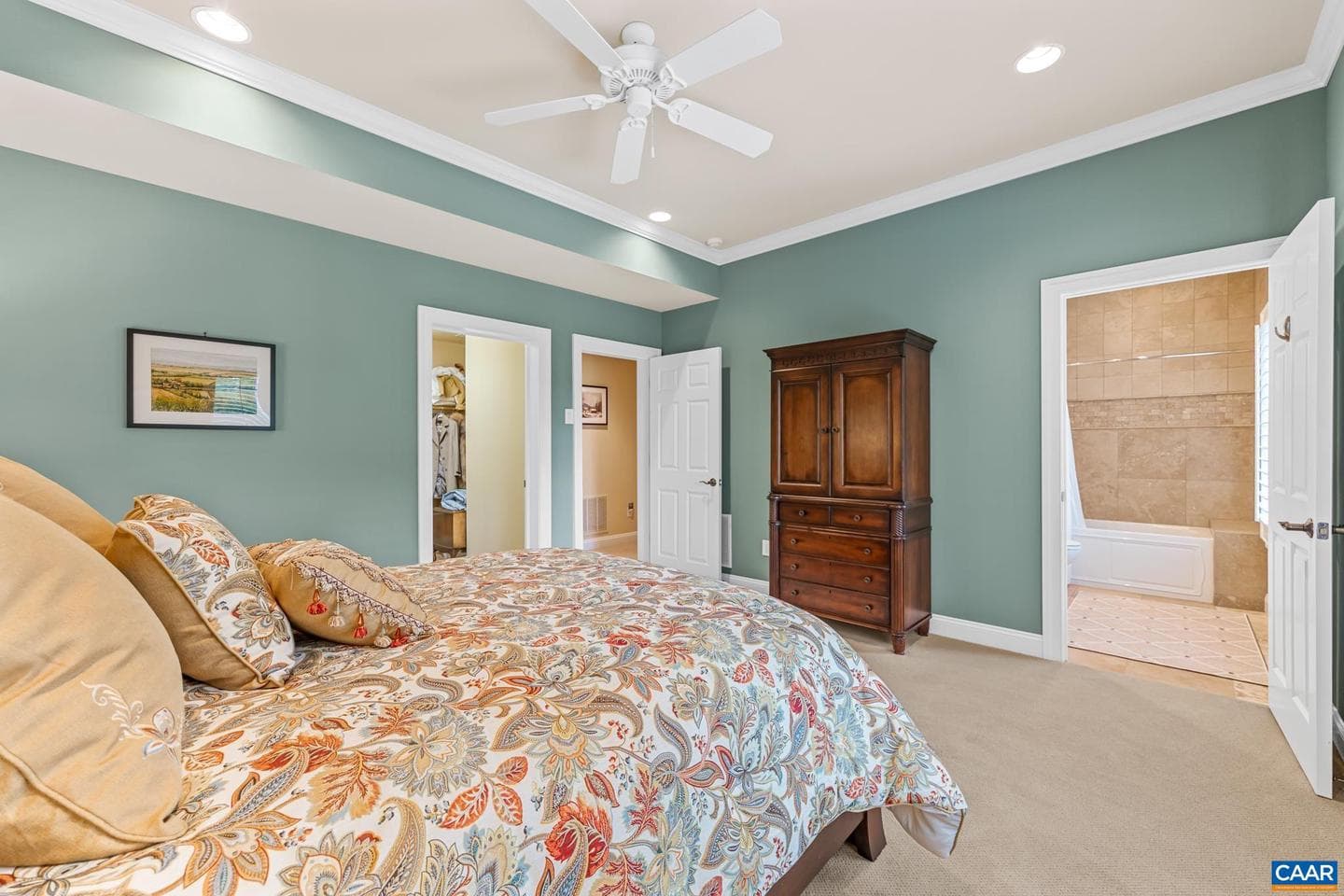 110 High Crest Ln photo 54