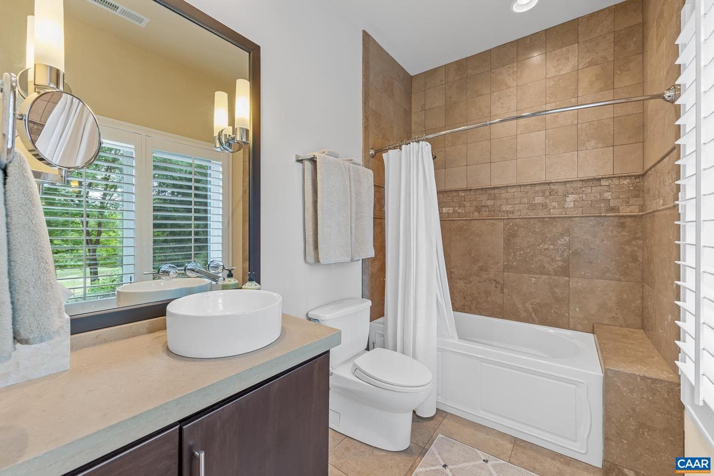 110 High Crest Ln photo 55
