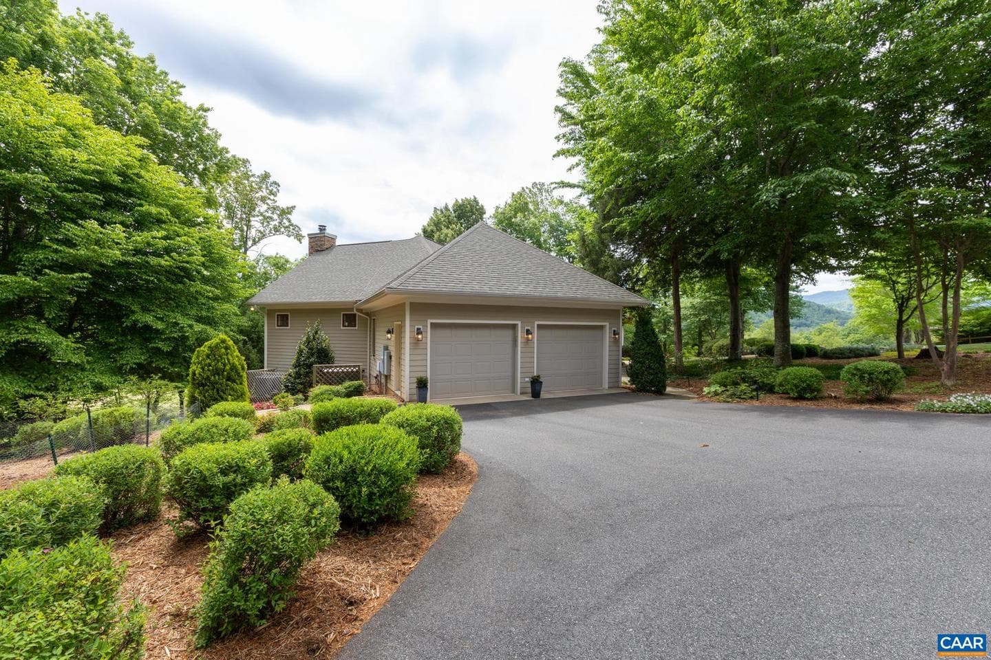 110 High Crest Ln photo 63