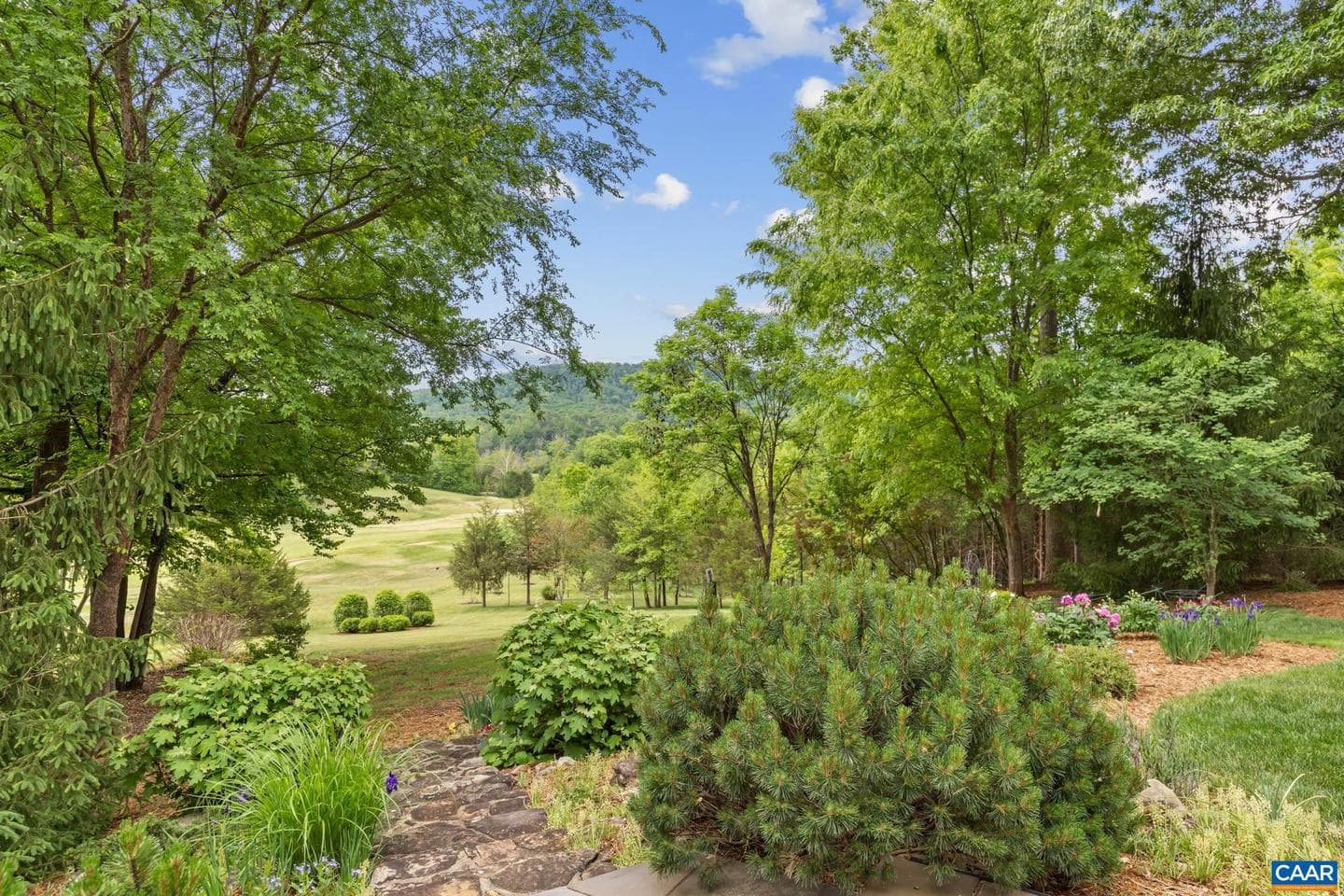 110 High Crest Ln photo 67