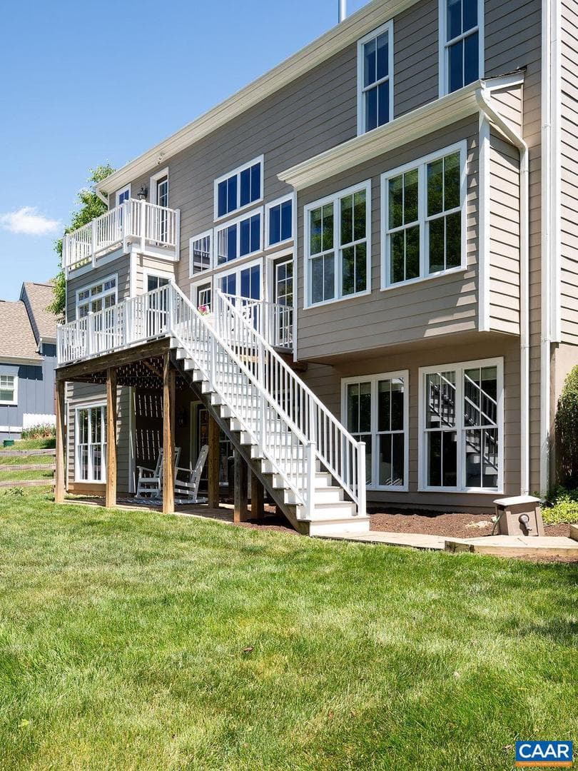6598 Welbourne Ln photo 15