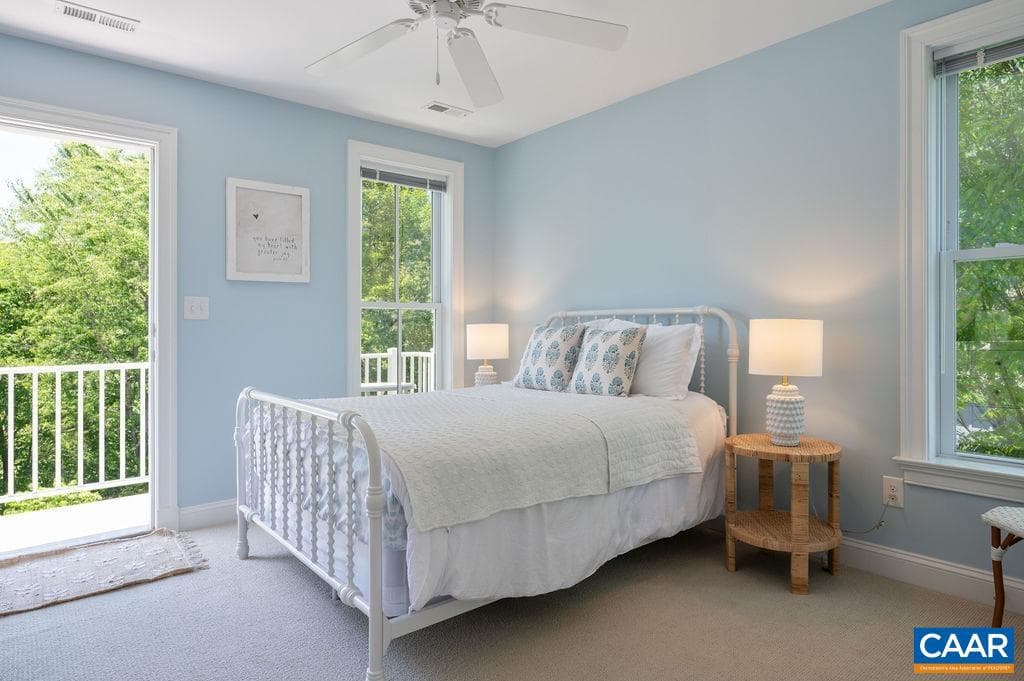 6598 Welbourne Ln photo 23