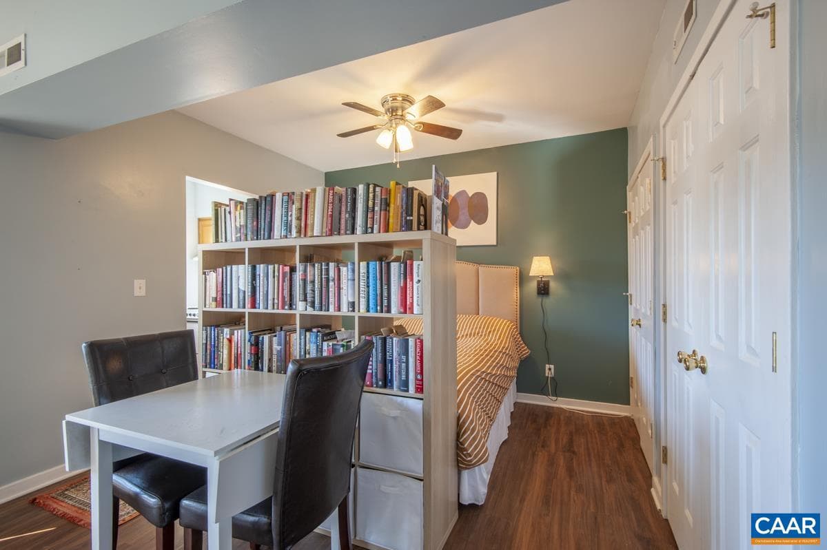 1612 Monticello Ave #a photo 10