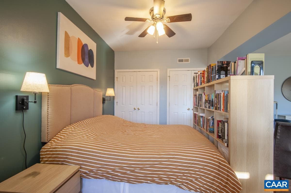 1612 Monticello Ave #a photo 12