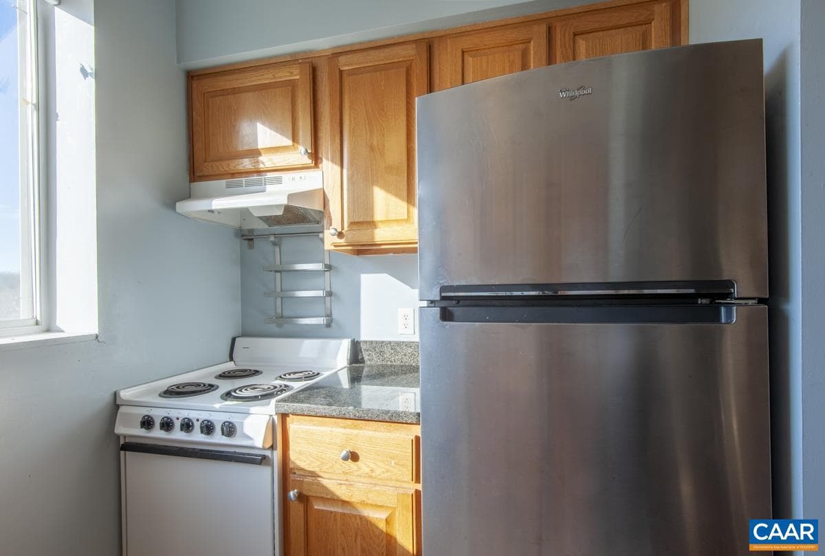 1612 Monticello Ave #a photo 15