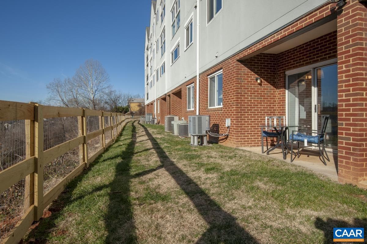 1612 Monticello Ave #a photo 19