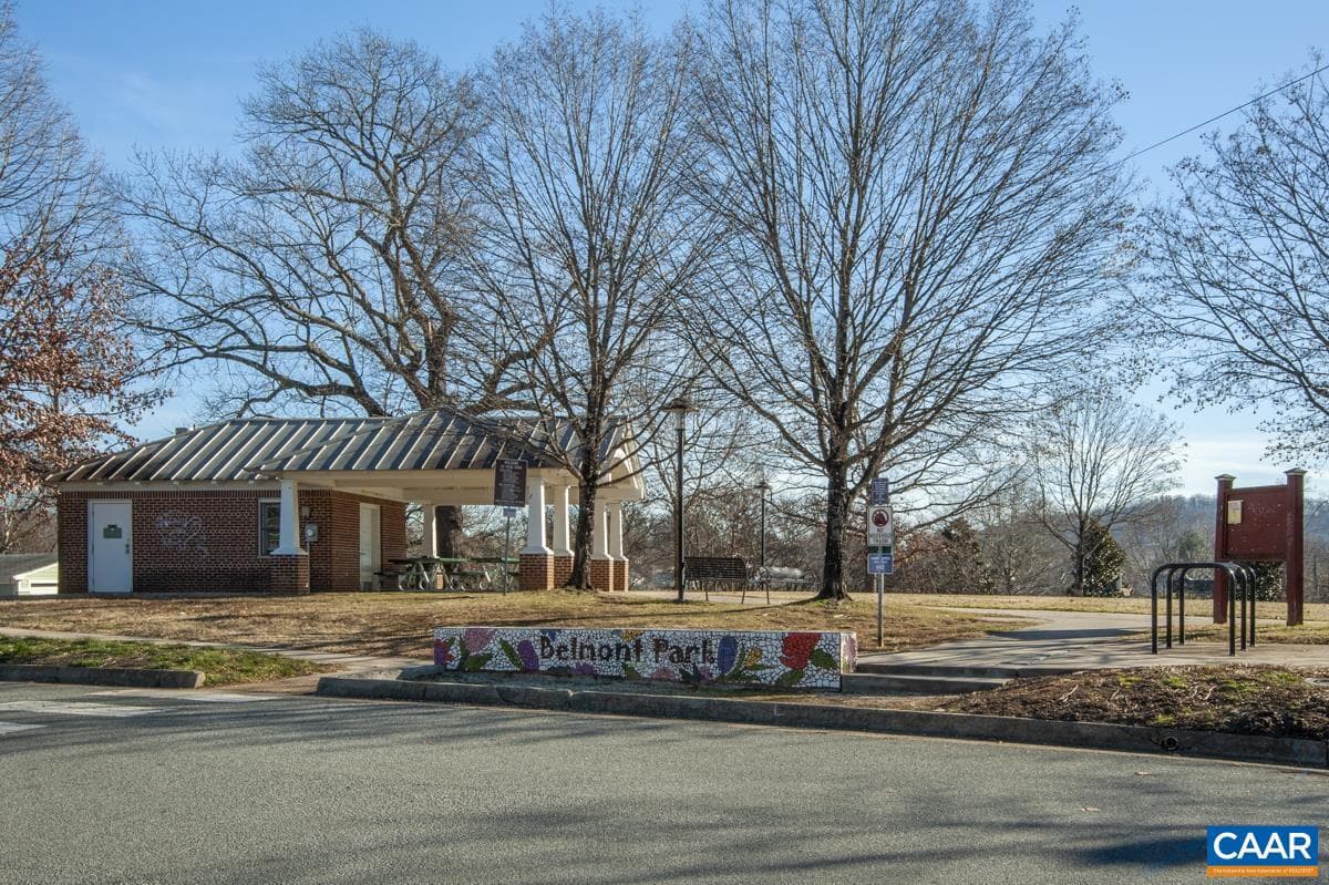1612 Monticello Ave #a photo 24