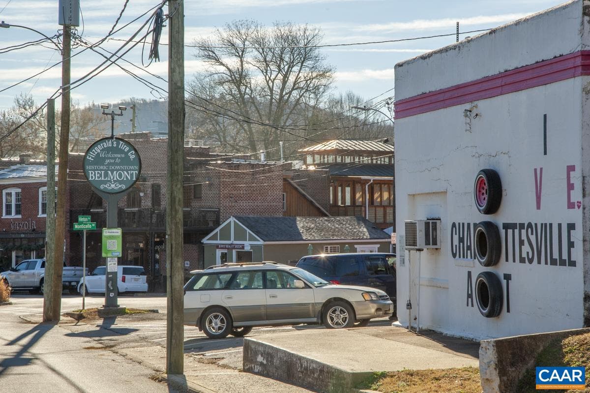1612 Monticello Ave #a photo 26