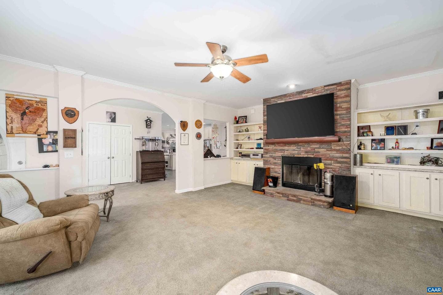 2441 Tisdale Rd photo 10